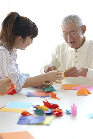 つくば市にある竹園皮膚科医院の特徴
