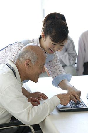 新居浜で見つける最適なリハビリサービス：安心して自宅療養を続けるための完全ガイド