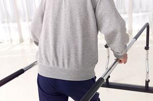 スローガンは家族で通える歯医者