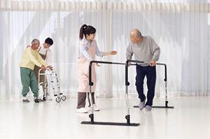 カウンセリングがおすすめの天神の歯医者