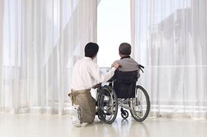 熊本で安心できる産婦人科を選ぶポイントとおすすめクリニックガイド