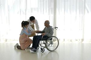 米子市で家族の健康を守る！内科クリニック選びのポイントとおすすめ情報