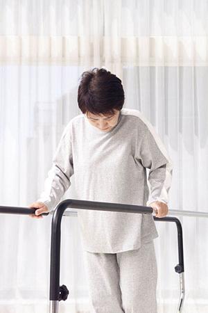 オルソケラトロジー治療を行う川崎市の眼科です