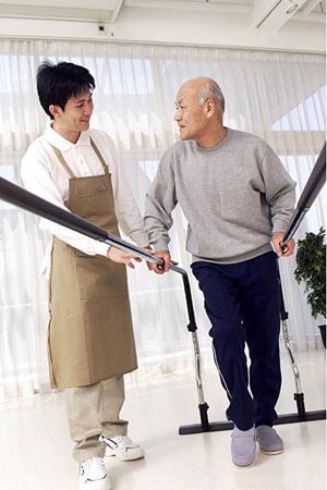 八王子で快適に通える歯医者といえば