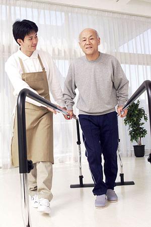 沼津市で歯医者を探している人に