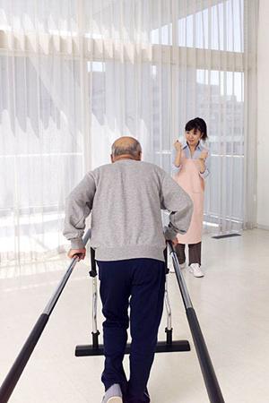 相模大野の小児科選び完全ガイド2026｜安心・信頼の医療機関とおすすめポイント
