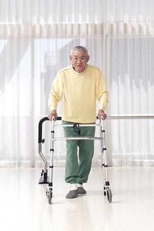 医療ウィッグは自宅で試着できる時代です