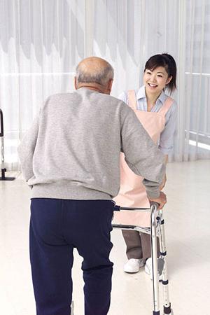 【徹底解説】奈良市で子どもと一緒に通いたい！安心・安全な歯医者の選び方と最新予防医療のポイント