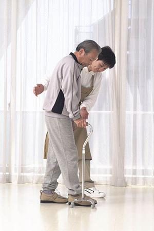 さまざまな歯の治療を相談できる