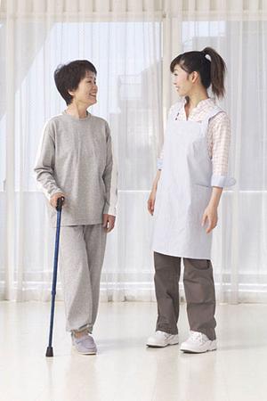 銀座で精神科治療をする際はどこがいいか