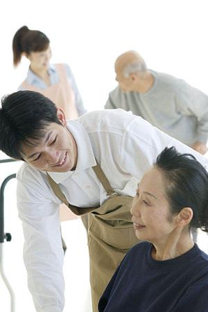 藤沢市の歯科治療は優秀な歯医者を頼ろう