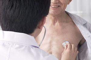 栃木で歯の矯正に強い歯科医院ならば