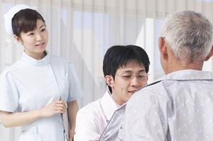 六町で信頼できる歯医者を探すなら！2025年最新の選び方とおすすめポイント