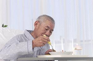 広島市の内視鏡検査の全て｜安心・信頼の医療機関と最新技術を徹底解説【2025年最新版】