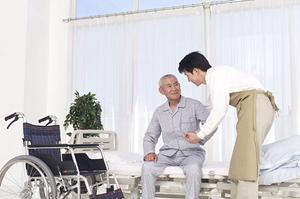 地域密着！日野市で選ばれる歯医者の特徴と安心して通えるポイント