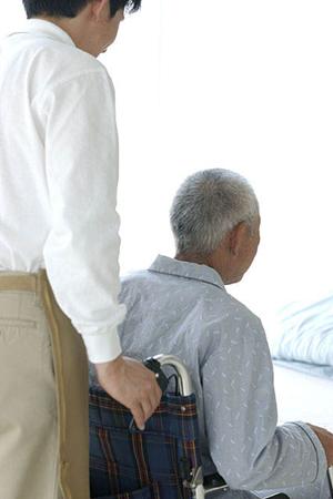 朝霞市で矯正をするならインビザライン