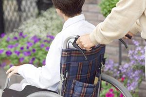 港区の心療内科は学生も対応できるか