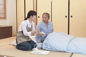 津島市で人気のマウスピース矯正サービスを徹底解説！