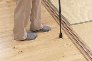 女医さんが担当してくれる市川の産婦人科