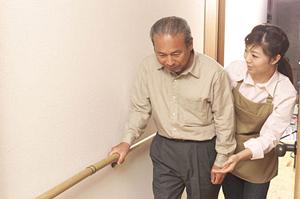 世田谷区で子供の矯正に迷っているなら