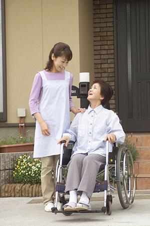 行橋で短期治療や訪問治療できる歯科医院