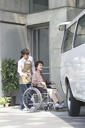 大津市で実績のある歯医者を探すなら