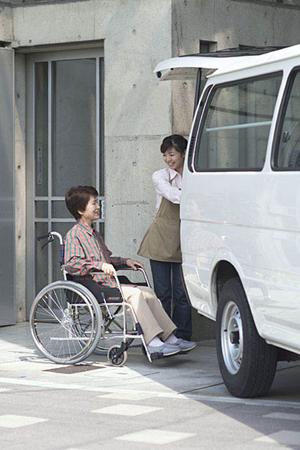 神奈川県藤沢市にある歯科クリニック