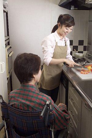 原因を特定して治療できる港区の内科