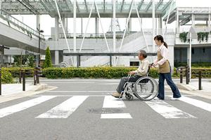 島田市で評判の眼科を徹底解説！2025年版の信頼できるクリニックガイド