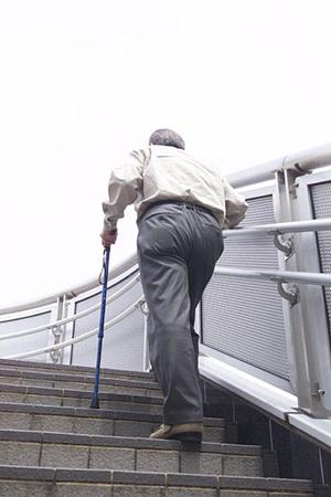 安全性の高い施術を行う川越総合整体院