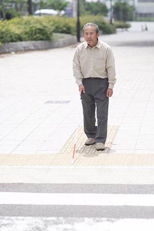 足立区の眼科で安心・信頼の診療を受ける方法を徹底解説