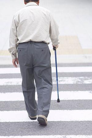 「京橋で叶える理想の白い歯！短期間で効果的なホワイトニング完全ガイド」