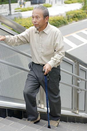 仙台の見えない矯正歯科クリニック