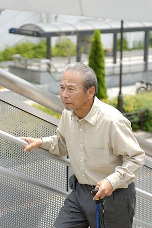 今福鶴見でホワイトニングができる歯医者