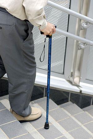 永福町で選ばれているクリニック