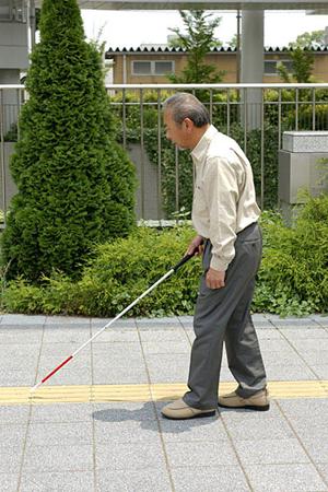 家族で通える！旗の台のおすすめ歯医者ガイドと安心の治療法