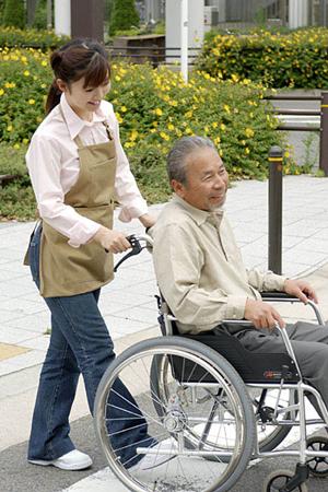 表参道の歯科医情報をしっかり集めよう