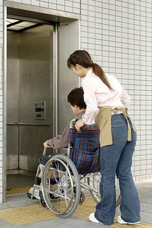 品川区でおすすめの精神科クリニック完全ガイド：ストレス解消とメンタルヘルス向上のヒント