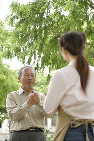 綾瀬で評判の内科クリニック徹底解説｜最新2025年ガイド