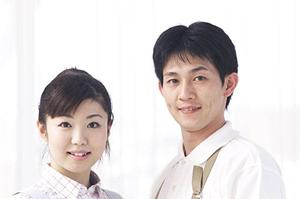 春日市での予防歯科の重要性と家族全員の健康を守るための完全ガイド