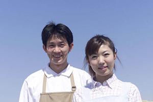 PCRより早く分かるコロナの抗原検査