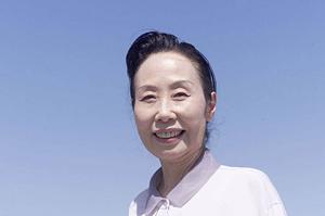 有料老人ホームを選ぶ前に知っておくべきことがある