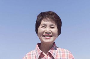 泉北ニュータウンでインプラント治療に定評があります