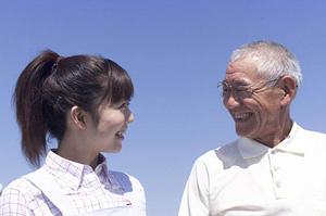 2026年最新版:世田谷区で選ぶべき産婦人科トップガイド