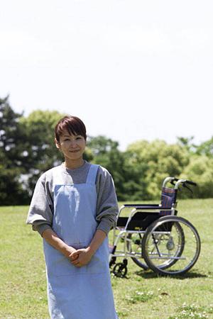 漢方愛好家必見！体調不良に効果的な柴胡桂枝湯を通販で手軽に購入しよう