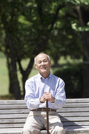 ヴィラ・プランタンせとうちはレストランまであります