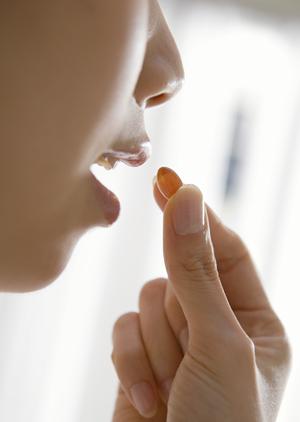 肌に関する悩みを抱えている人をサポート