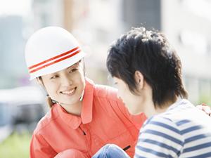 ニキビができたら早めの治療を心がけよう