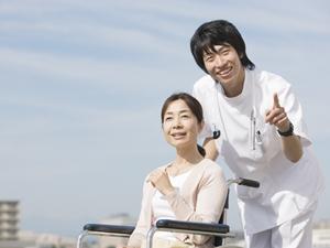 新栄の口腔外科で顎の痛みを相談