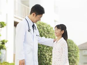 伊賀でインプラントに安心感を覚えられる大門歯科医院